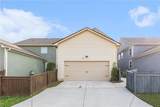 3219 Colchester Street - Photo 33