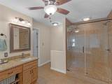 469 Kimberly Court - Photo 26