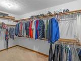 469 Kimberly Court - Photo 28