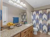 469 Kimberly Court - Photo 33