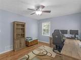 469 Kimberly Court - Photo 35