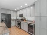 469 Kimberly Court - Photo 4