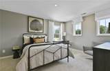 5415 Julep Court - Photo 33