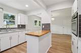 1178 Carla Joe Drive - Photo 16