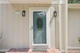 1178 Carla Joe Drive - Photo 2