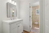 1178 Carla Joe Drive - Photo 21