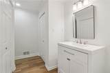 1178 Carla Joe Drive - Photo 22