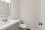 1178 Carla Joe Drive - Photo 25