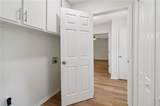 1178 Carla Joe Drive - Photo 27