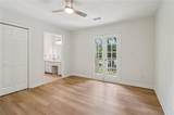 1178 Carla Joe Drive - Photo 32