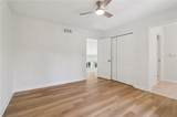 1178 Carla Joe Drive - Photo 33