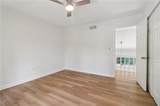 1178 Carla Joe Drive - Photo 34