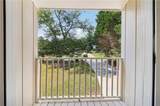 1178 Carla Joe Drive - Photo 35