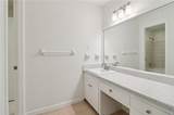 1178 Carla Joe Drive - Photo 36
