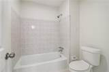 1178 Carla Joe Drive - Photo 38