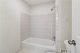 1178 Carla Joe Drive - Photo 39