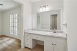 1178 Carla Joe Drive - Photo 40