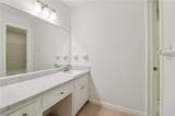 1178 Carla Joe Drive - Photo 41