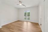 1178 Carla Joe Drive - Photo 45