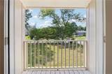 1178 Carla Joe Drive - Photo 46