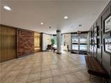 1101 Juniper Street - Photo 26