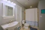 1101 Juniper Street - Photo 8
