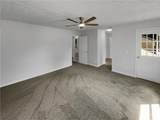 10515 Colony Glen Drive - Photo 40
