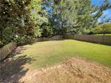 10515 Colony Glen Drive - Photo 45