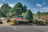 3410 Pinehurst Road - Photo 34