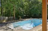 4066 Wedgefield Court - Photo 40