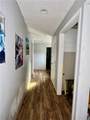 302 Riverside Road - Photo 11