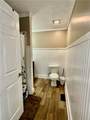 302 Riverside Road - Photo 12