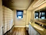 302 Riverside Road - Photo 22
