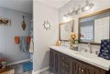 201 Van Dell Drive - Photo 28