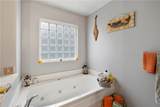 201 Van Dell Drive - Photo 30