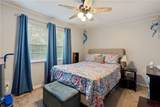 201 Van Dell Drive - Photo 33
