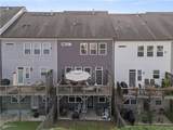 2091 Garrison Way - Photo 38