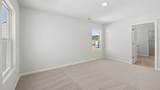 6080 Knickerbocker Street - Photo 10