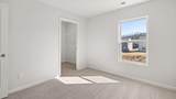 6080 Knickerbocker Street - Photo 14