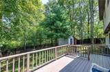 290 Sharptop Ridge Road - Photo 50
