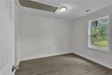 332 Lee Street - Photo 10