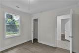 332 Lee Street - Photo 11