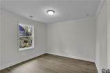 332 Lee Street - Photo 12