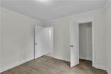 332 Lee Street - Photo 13