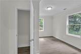 332 Lee Street - Photo 14