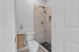 332 Lee Street - Photo 15