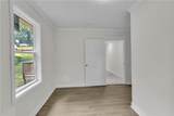 332 Lee Street - Photo 16