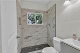 332 Lee Street - Photo 17
