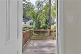 332 Lee Street - Photo 18