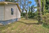 332 Lee Street - Photo 20